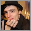 thumbs_IMG_0427_650.jpg